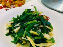 -一麦·龙岛(上海青浦店)