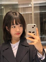 点击看大图 -东方麒麟·潘多拉SALON