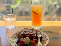 -Alimentari Mulino意大利餐吧&烘焙(丰盛里店)