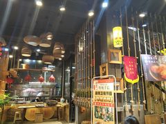 -御手信(古港店)