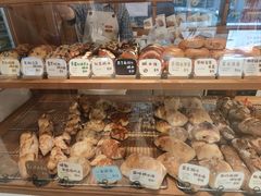 -慢熟面包店bud bread(孩儿巷店)