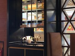 -布拉诺牛排西餐厅(上城天街店)