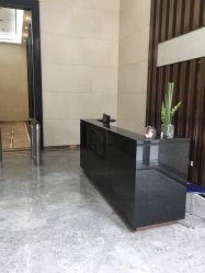 -AR造型工作室