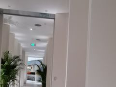 -YCHL FIT 健身(星寰店)