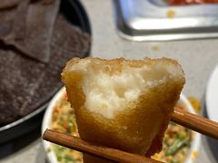 -海底捞火锅(吾悦广场店)