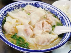 -西月城谭豆花(春熙路店)