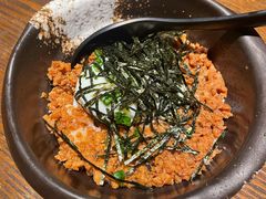 -鸟屯(三里屯店)