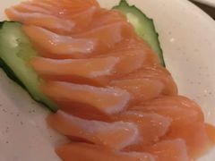 -萧邦音乐会所KTV·蒸汽活海鲜自助(福田店)