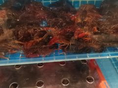 -原乡故事里海鲜大餐(玉祥门北马道巷店)