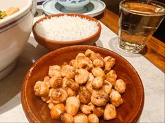 -寨子里的钵钵菜·湘西山里菜(魅力湘西店)