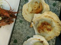 -三六三杭州菜(水上总店)