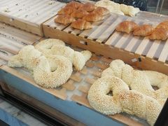 -奈雪的茶(漫广场店)
