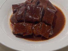 -陶陶居·雅园(凯华国际店)