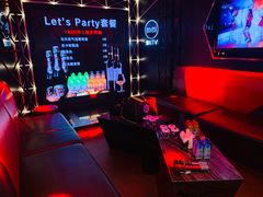 -魅KTV(北京望京万科时代中心店)