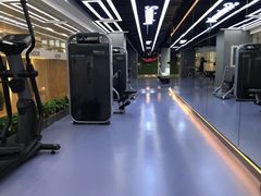 -莱特国际游泳健身(如园店)