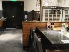-西堤厚牛排(国瑞店)