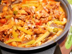 -淘蛙(广州星寰国际商业中心店)