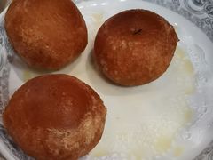 -三凤酒家·百年无锡菜(清扬茂业店)