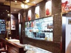 -火龙堂·风味民间菜(文一路店)