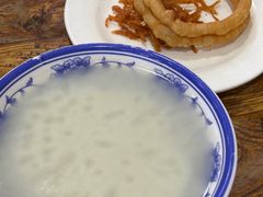 -东四卤煮店(东四北大街店)