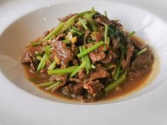 -徐记海鲜·宴会(大唐西市|丰庆店)