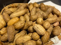 -钢管厂五区小郡肝串串香(奥克斯广场锦城万达店)