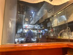 -天妇罗内顺田(罗湖店)