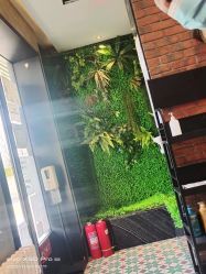 点击看大图 -木北护肤造型