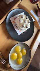 -妈咪呗呗月子中心(湘湖店)