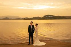 -花漾摄影优选工作室(东莞原创作品店)