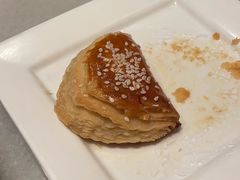 -金鼎轩(方庄天坛店)