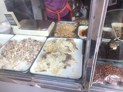 -红星兔丁(武侯祠店)