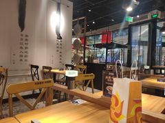 -和府捞面(壹方天地店)