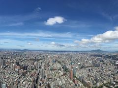 -台北101