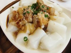 -东方御宴海鲜酒楼(棕泉酒店)