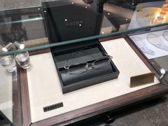 -溥仪眼镜PUYI OPTICAL(国贸商城店)