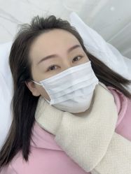 -JONMAVIN·美学