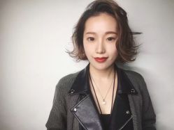 -东瀛造型