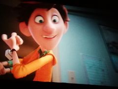 -奥斯卡西元国际影城(4K激光巨幕&杜比全景声沙发座椅)