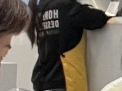 -满记甜品(苏州中心店)