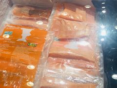 -宜家·瑞典食品屋(四元桥店)