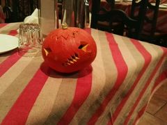 -托斯卡纳烘焙意大利餐厅(五天地店)