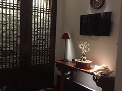 -泽云足心道·按摩足浴养生SPA(高铁站店)
