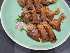 -食廬(浦东嘉里城店)