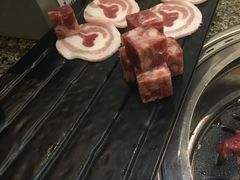-韩罗苑(万象城店)