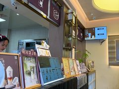 -都可手作(学士街手作店)