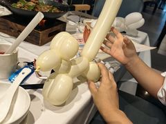 -眉州东坡(华联万柳店)