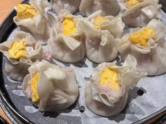 -真真鲜馄饨店(启蒙路店)