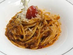 -Primo·丽莫意大利窑烤披萨