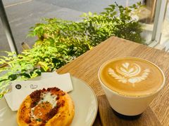 -怪 kafe.